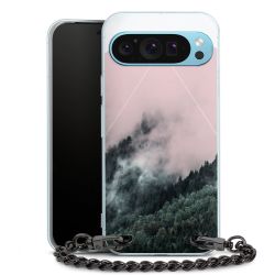 Wrist Case Black