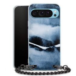 Wrist Case Black