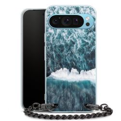 Wrist Case Black