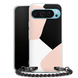 Wrist Case Black