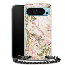 Wrist Case Black