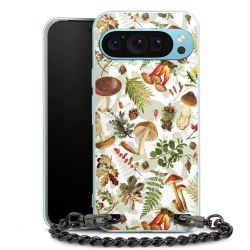 Wrist Case Black