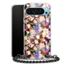 Wrist Case Black