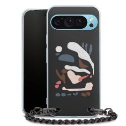 Wrist Case Black