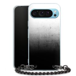 Wrist Case Gunmetal/black