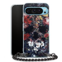 Wrist Case Black