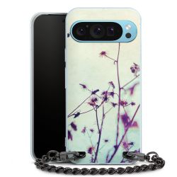 Wrist Case Black