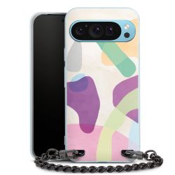 Wrist Case Black