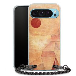 Wrist Case Black