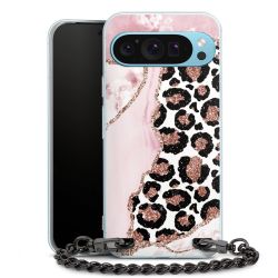 Wrist Case Black