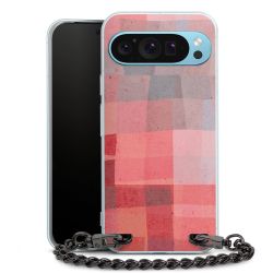 Wrist Case Black