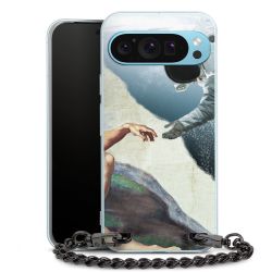 Wrist Case Black