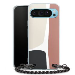 Wrist Case Black