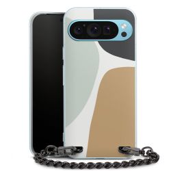 Wrist Case Black