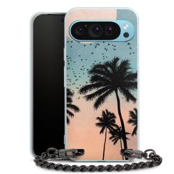 Wrist Case Black