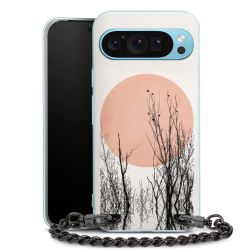 Wrist Case Black