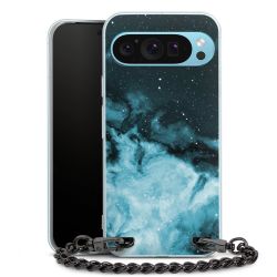 Wrist Case Black