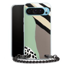 Wrist Case Black