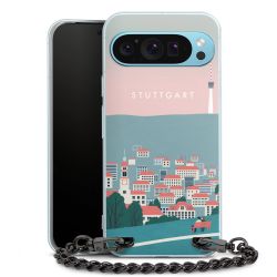 Wrist Case Black