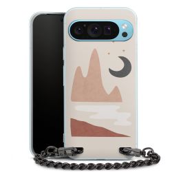 Wrist Case Black