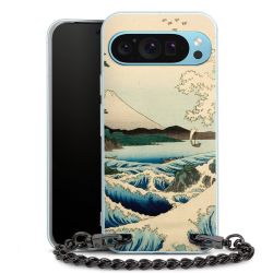 Wrist Case Black