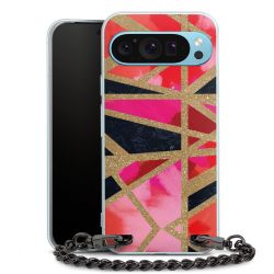 Wrist Case Black