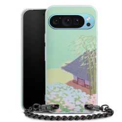 Wrist Case Black