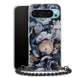 Wrist Case Black