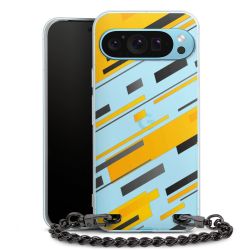 Wrist Case Black