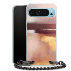 Wrist Case Black