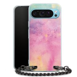 Wrist Case Black