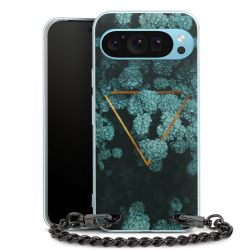 Wrist Case Black