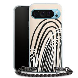 Wrist Case Black