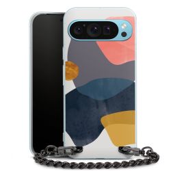 Wrist Case Black