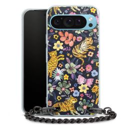 Wrist Case Black