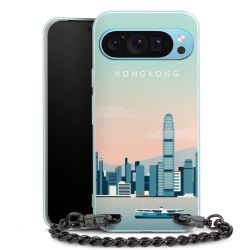 Wrist Case Black