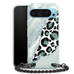 Wrist Case Black