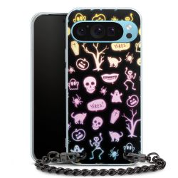 Wrist Case Black