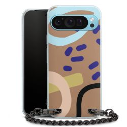 Wrist Case Black