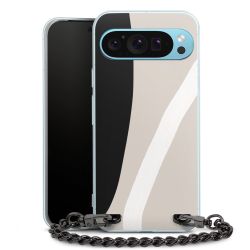 Wrist Case Black