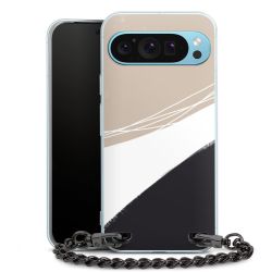 Wrist Case Black