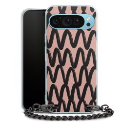 Wrist Case Black