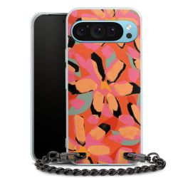 Wrist Case Black