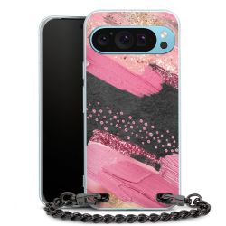 Wrist Case Black