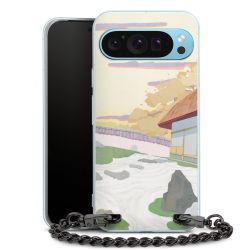 Wrist Case Black