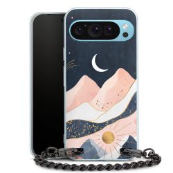 Wrist Case Black