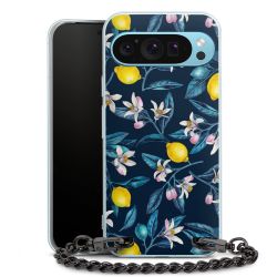 Wrist Case Black