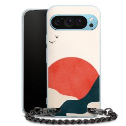 Wrist Case Black