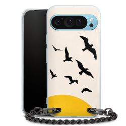 Wrist Case Black