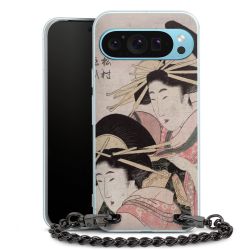 Wrist Case Black